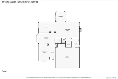 8994 Edgewood Street, Littleton, CO 80130 - Photo 30