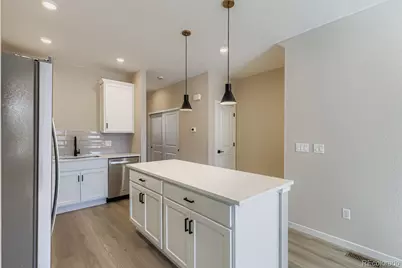 15334 W 69th Avenue, Arvada, CO 80007 - Photo 12