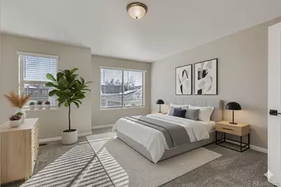 15334 W 69th Avenue, Arvada, CO 80007 - Photo 18