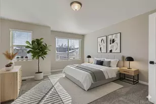 15334 W 69th Ave, Arvada, CO 80007 - Photo 18