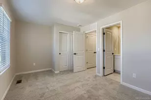 15334 W 69th Ave, Arvada, CO 80007 - Photo 24