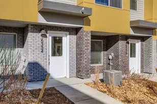 15334 W 69th Ave, Arvada, CO 80007 - Photo 4