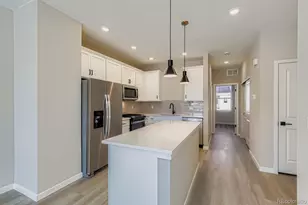 15334 W 69th Ave, Arvada, CO 80007 - Photo 14