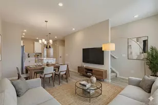 15334 W 69th Ave, Arvada, CO 80007 - Photo 1