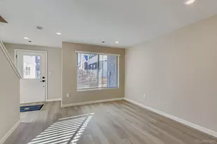 15334 W 69th Ave, Arvada, CO 80007 - Photo 6