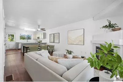 3052 W 107th Place #C, Westminster, CO 80031 - Photo 6