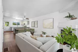 3052 W 107th Pl, Westminster, CO 80031 - Photo 6