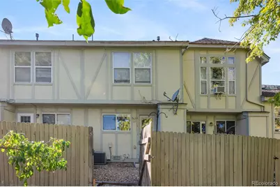 3052 W 107th Place #C, Westminster, CO 80031 - Photo 26