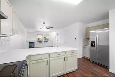 3052 W 107th Place #C, Westminster, CO 80031 - Photo 16