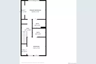 3052 W 107th Place #C, Westminster, CO 80031 - Photo 28