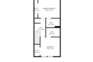 3052 W 107th Pl, Westminster, CO 80031 - Photo 28