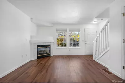 3052 W 107th Place #C, Westminster, CO 80031 - Photo 4
