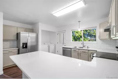 3052 W 107th Place #C, Westminster, CO 80031 - Photo 12