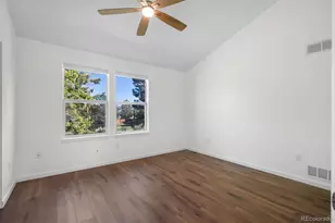 3052 W 107th Pl, Westminster, CO 80031 - Photo 18