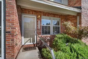 3052 W 107th Pl, Westminster, CO 80031 - Photo 1