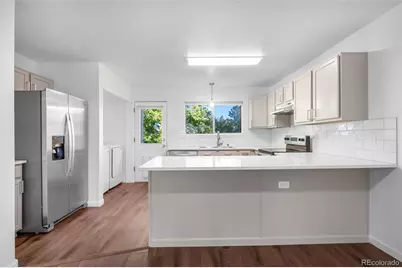 3052 W 107th Place #C, Westminster, CO 80031 - Photo 14