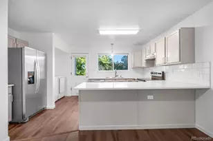 3052 W 107th Pl, Westminster, CO 80031 - Photo 14