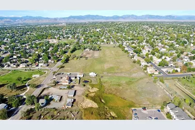 5555 W 69th Avenue, Arvada, CO 80003 - Photo 16