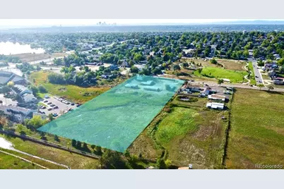 5555 W 69th Avenue, Arvada, CO 80003 - Photo 6