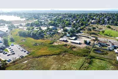 5555 W 69th Avenue, Arvada, CO 80003 - Photo 1