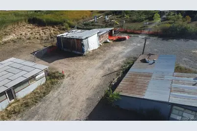 5555 W 69th Avenue, Arvada, CO 80003 - Photo 26