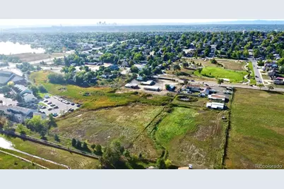 5555 W 69th Avenue, Arvada, CO 80003 - Photo 14