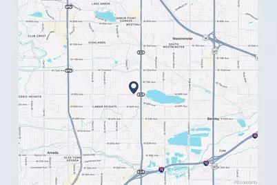 5555 W 69th Avenue, Arvada, CO 80003 - Photo 12