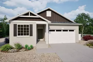3850 N Tempe St, Aurora, CO 80019 - Photo 1
