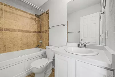 2147 E 103rd Avenue, Thornton, CO 80229 - Photo 24