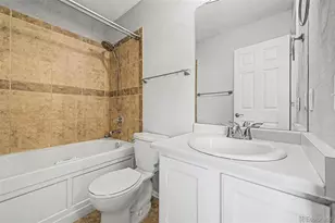 2147 E 103rd Ave, Thornton, CO 80229 - Photo 24