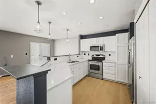 2147 E 103rd Ave, Thornton, CO 80229 - Photo 12