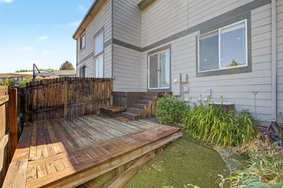 2147 E 103rd Avenue, Thornton, CO 80229 - Photo 30