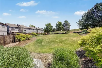 2147 E 103rd Avenue, Thornton, CO 80229 - Photo 36