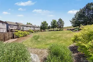 2147 E 103rd Ave, Thornton, CO 80229 - Photo 36