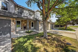 2147 E 103rd Ave, Thornton, CO 80229 - Photo 4