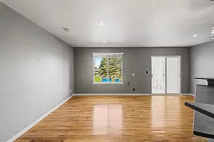 2147 E 103rd Ave, Thornton, CO 80229 - Photo 6