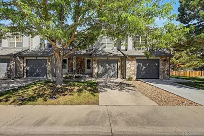 2147 E 103rd Avenue, Thornton, CO 80229 - Photo 2