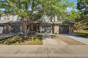 2147 E 103rd Ave, Thornton, CO 80229 - Photo 2