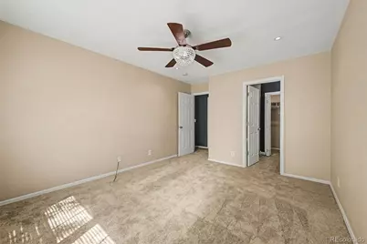 2147 E 103rd Avenue, Thornton, CO 80229 - Photo 18