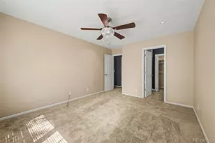 2147 E 103rd Ave, Thornton, CO 80229 - Photo 18