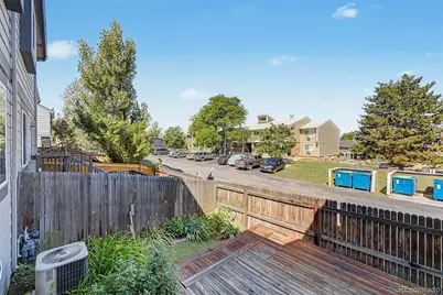 2147 E 103rd Avenue, Thornton, CO 80229 - Photo 28