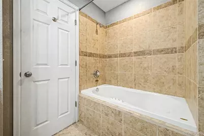 2147 E 103rd Avenue, Thornton, CO 80229 - Photo 20