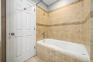 2147 E 103rd Ave, Thornton, CO 80229 - Photo 20