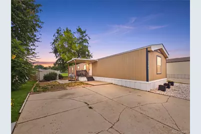2885 E Midway Boulevard, Broomfield, CO 80234 - Photo 1