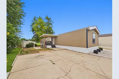 2885 E Midway Boulevard, Broomfield, CO 80234 - Photo 2