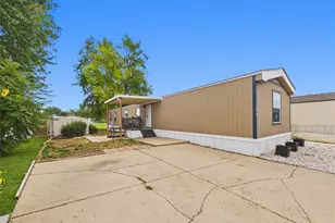 2885 E Midway Blvd, Broomfield, CO 80234 - Photo 2