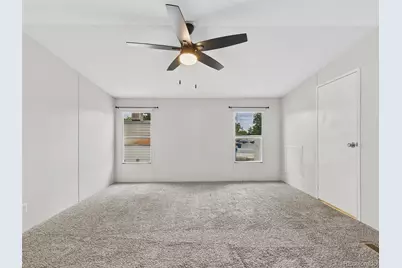 2885 E Midway Boulevard, Broomfield, CO 80234 - Photo 14