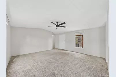 2885 E Midway Boulevard, Broomfield, CO 80234 - Photo 6