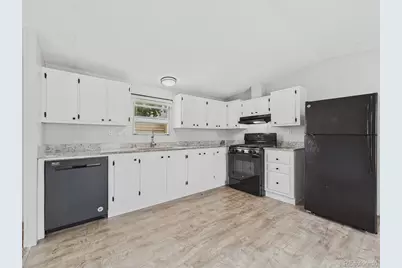 2885 E Midway Boulevard, Broomfield, CO 80234 - Photo 10