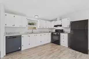 2885 E Midway Blvd, Broomfield, CO 80234 - Photo 10